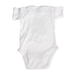 Turn 14 Distribution C9910