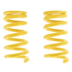 ST Suspensions 1820230865