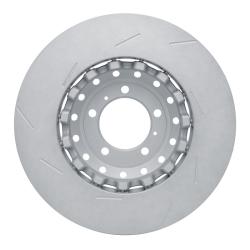 R1 Concepts PSP-02054DA