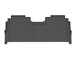 WeatherTech 446976