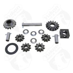 Yukon Gear & Axle YPKF9-P-31-4