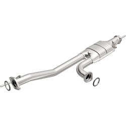 Magnaflow 49122