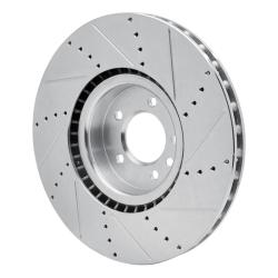 R1 Concepts EDZ-11021L