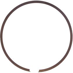 Vertex Pistons 53007805400