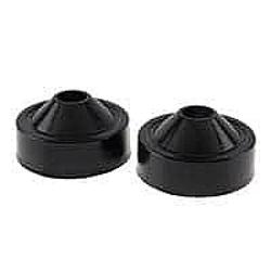 Synergy Mfg 8016-175