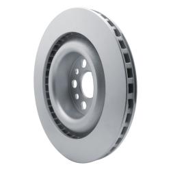 R1 Concepts RRE-26009