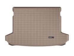 WeatherTech 411243