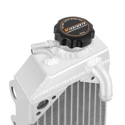 Mishimoto MMDB-KX250F-10RX