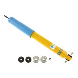 Bilstein 24-010450