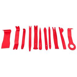 Mishimoto MMTL-TRM-11