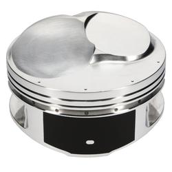 JE Pistons 243329