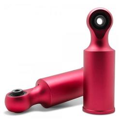 BLOX Racing BXSS-00100-TC-PAIR