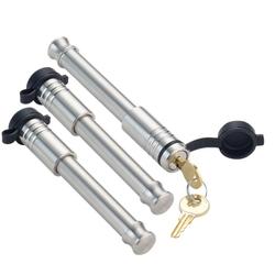 GEN-Y Hitch GH-103910