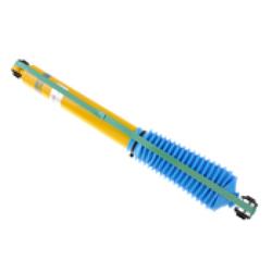 Bilstein 33-185859