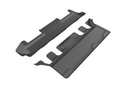 3D MAXpider L1CH06831509