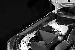 Perrin Performance PSP-ENG-551BK