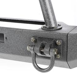 Rugged Ridge 11540.57