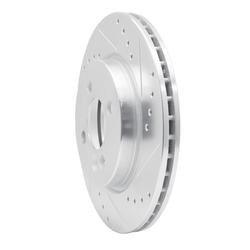 R1 Concepts EDZ-32004R