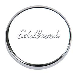 Edelbrock 4415