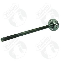 Yukon Gear & Axle YA C8.75-28.0