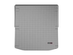 WeatherTech 42865
