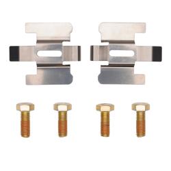 R1 Concepts HK1-54018