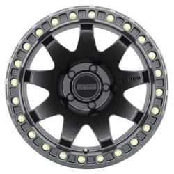 Method Wheels MR10879050544B