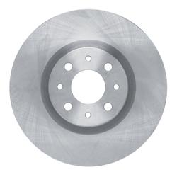 R1 Concepts ERE-07007