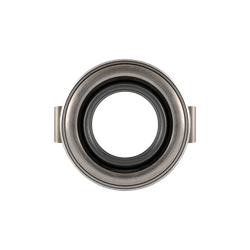 Competition Clutch 8091-ST-2100