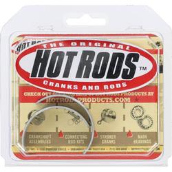 Hot Rods RBPLKIT-27W
