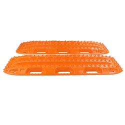 Ford Racing M-1820-FPRB