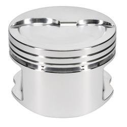 JE Pistons 232452