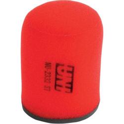 Uni Filter NU-2332ST