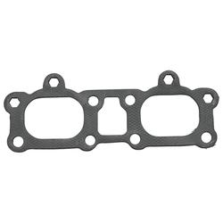 Vertex Pistons 823098