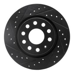 R1 Concepts ECB-74032L