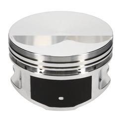 JE Pistons 170232S