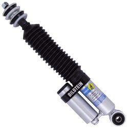 Bilstein 25-275124