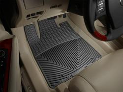 WeatherTech W131