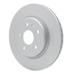 R1 Concepts RRE-46062