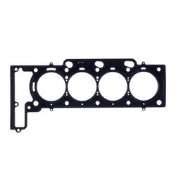 Cometic Gasket C5716-066