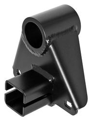 RockJock RJ-251200-1