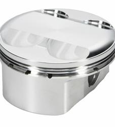 JE Pistons 274221S