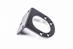 Radium Engineering 13-0008