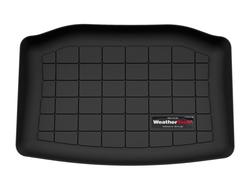 WeatherTech 401424