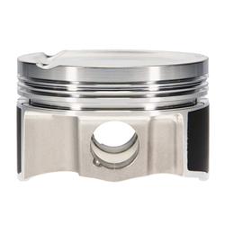 JE Pistons 302228