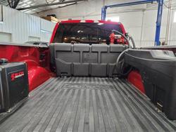 Titan Fuel Tanks 5015100