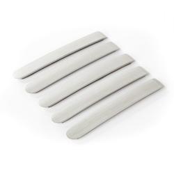 Rugged Ridge 13311.41