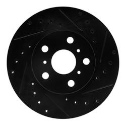 R1 Concepts ECB-76036R