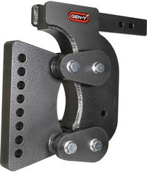 GEN-Y Hitch GH-1402