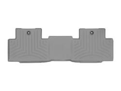 WeatherTech 4616692